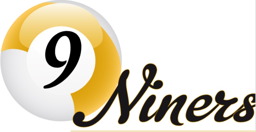 Niners Wels |   Private events